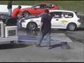 cft at nhra compact