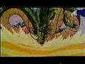 dbz TTB ANTTHEM