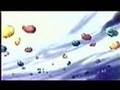 dbz TTB ANTTHEM