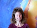 Meditation for the Subconscious- Rabia Erduman-Veils of Separation