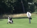 videos de PGA Championship DAY 3 (3)