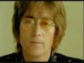MIND GAMES JOHN LENON