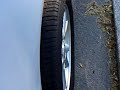 RWD V8 Z34 LS1 Lumina