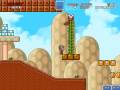 videos de Mushroom Kingdom Fusion: Terra skin