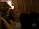 Britney Spears Smoking4