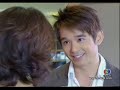 Jai rao ep.4 (3/9)
