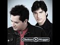 Cleiton e Huggo - Eu precisava te falar