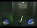 Jedi Academy - Cult Facility random duels 1