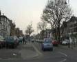 Winter in St Annes