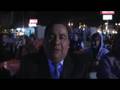 SAN LUIS RIO COLORADO, FERIA DEL ALGODON 2008, SALUDOS RUBEN ESPINO