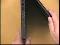 01 自己維修 diy MacBook Top Case Disassembly