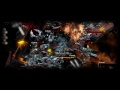 DarkOrbit KrasTel | 1 Night with [PST]