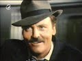 Mike Hammer - Intro Mike Hammer - Intro