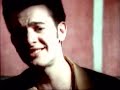 G. Love & Special Sauce – Baby's Got Sauce