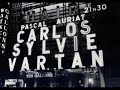 Carlos Repose en Paix