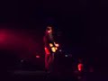 Angels And Airwaves - Rite Of Spring