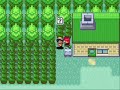 Pokemon Silver (Ladr�n)