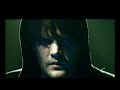 Klaxons - Magick - Official Music Video