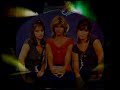 Harmony Cats - Dancin´days medley Harmony Cats - Dancin´days medley