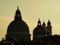 Venezia e Vivaldi