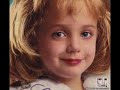 jonbenet-ramsey.html