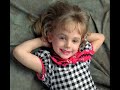 jonbenet ramsey