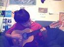 Lorrins Musical Workshop 1