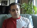 Darwin Evolution Adam & Eve -English 8 of 12- Hany Mina Mikhail -12 titles:see more info