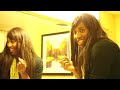 Shit Habesha (Ethiopian & Eritrean) Girls Say .... Actor: @YonathanElias ... Creator: @BaniBaby ... Videographer/editor: @NebFoto