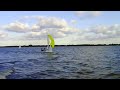 470er segeln