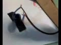 cómo construir un altavoz casero