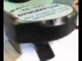 Cómo construir un altavoz casero