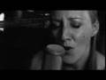Helen-Boulding-Breat