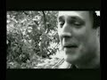 jean leclerc pleure sur la tombe de jean leloup
