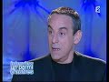 Dupontel contre le sionisme