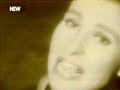 Constantina - Eho mia kardia