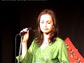 Turkuaz - Beyaz Giyme