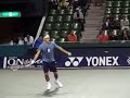 Federer_warming-up4