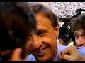 Barça 1 - Real Sociedad 0 // Tenerife 2 - R.Madrid 0 (92/93)