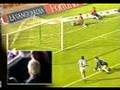 Barça 1 - Real Sociedad 0 // Tenerife 2 - R.Madrid 0 (92/93)