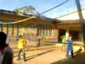 videos de Jogo de vôlei no Rosalva