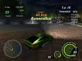 Need for Speed Underground 2N.O.R.E. & Nina Sky - Oye Mi Can Need for Speed Underground 2N.O.R.E. & Nina Sky - Oye Mi Can