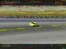 NR2003 Atlanat race IGN NR2003 Atlanat race IGN
