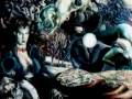 Click here to watch this video Alessandro Fantini - by 0degreegallery.com
