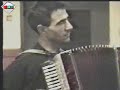 AKBA - Potpori AKBA - Potpori