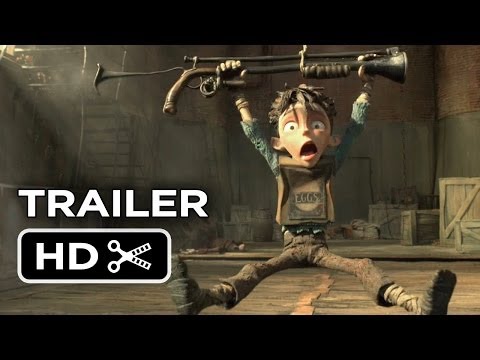 YouTube Preview Image