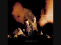pearl jam - help, help
a song that's on the album riot act