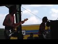 As Cities Burn - This is It, This is It(Cornerstone 2007)