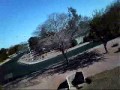BIGFOOT RESEARCH A NEW TOOL 31 DEC 2011.wmv