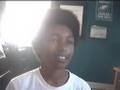 Inner Cameron 2nd episode(the real one)
